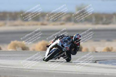 media/Dec-05-2025-CVMA Friday Practice (Fri) [[303bad9a84]]/1-Racer 1/Session 2 (Turn 14)/